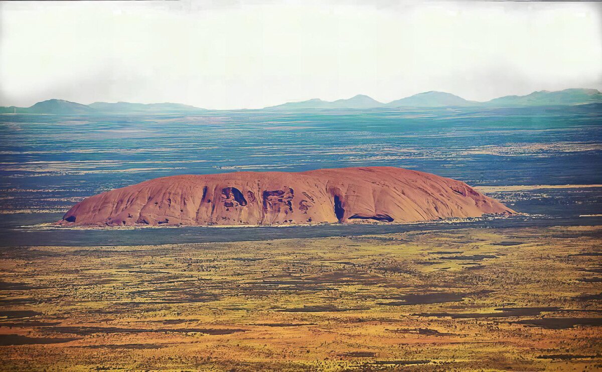 Australien_2019_10
