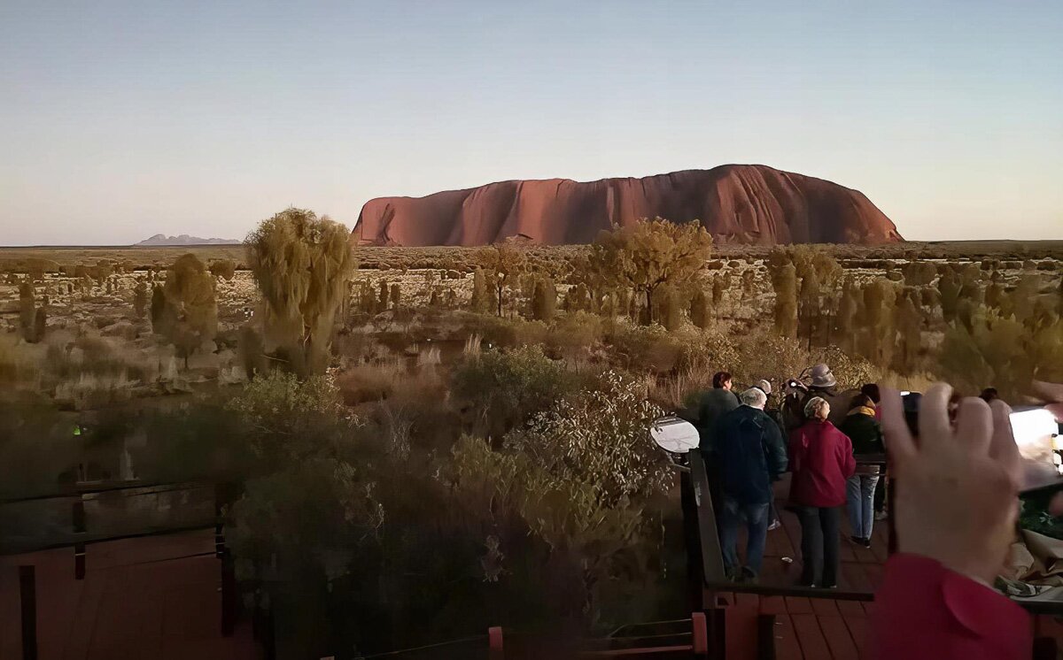 Australien_2019_11