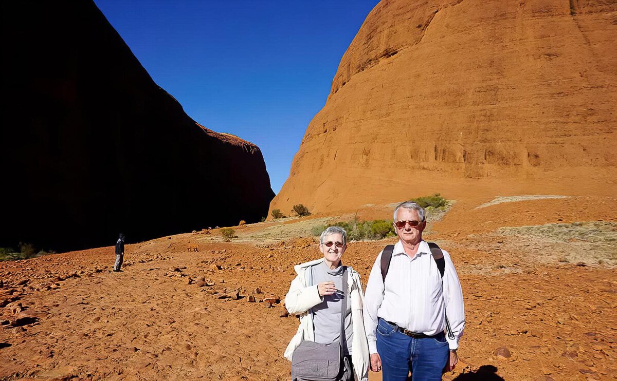 Australien_2019_13