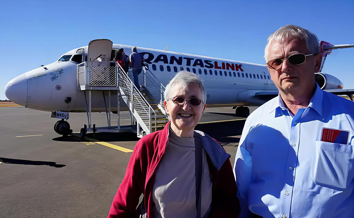 Australien_2019_15