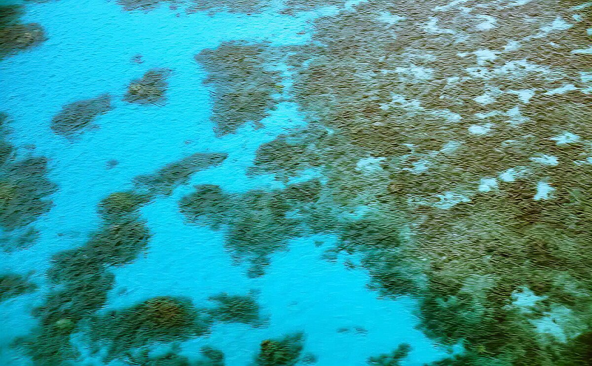 Australien_2019_18
