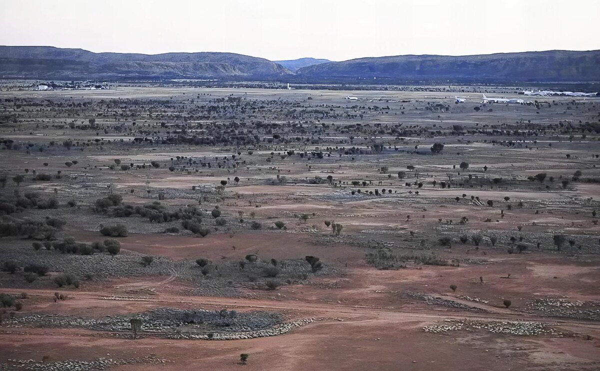 Australien_2019_25