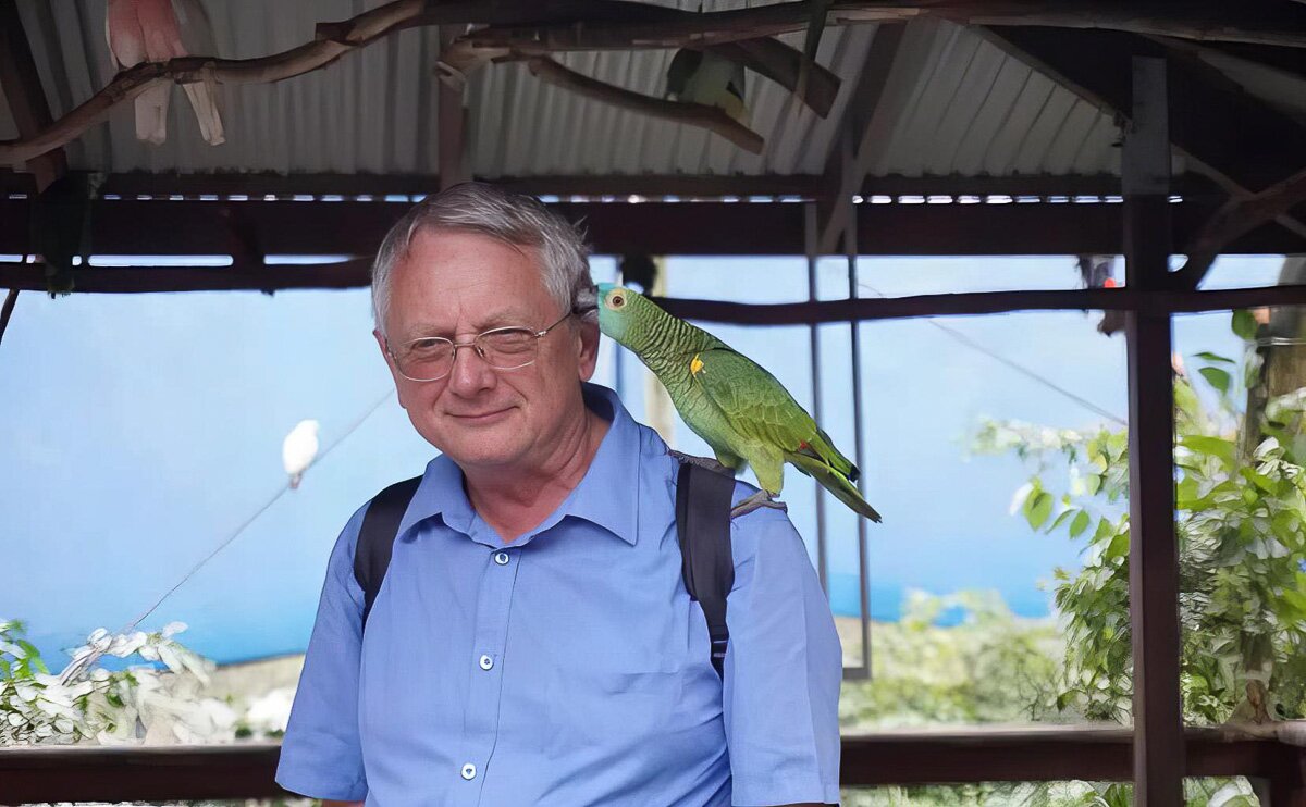 Australien_2019_32