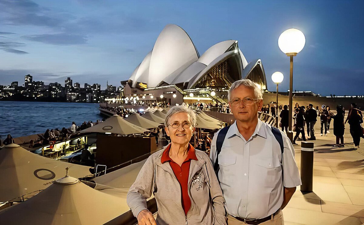Australien_2019_35