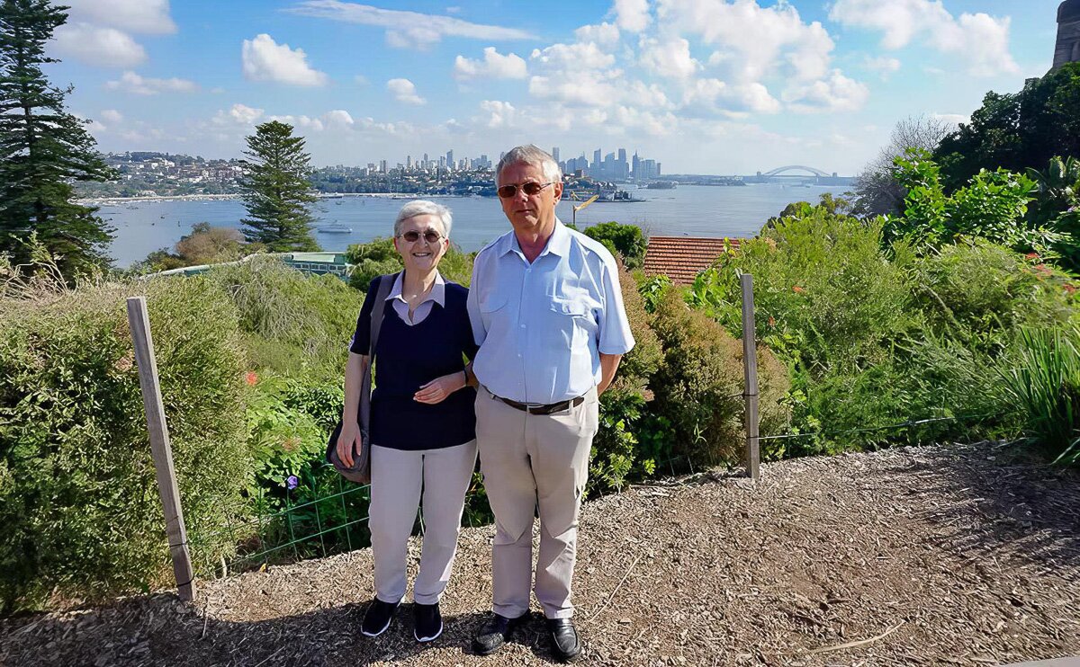 Australien_2019_36