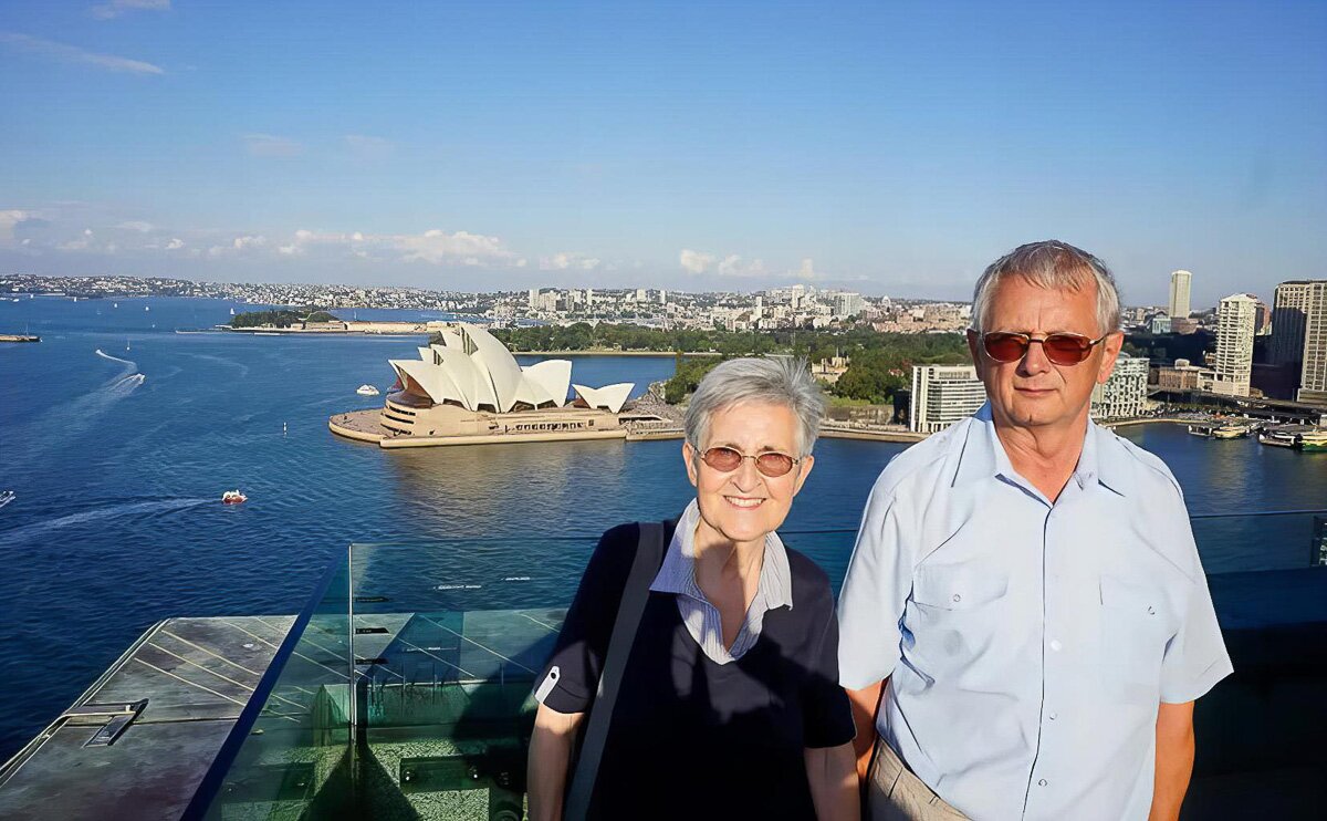 Australien_2019_37