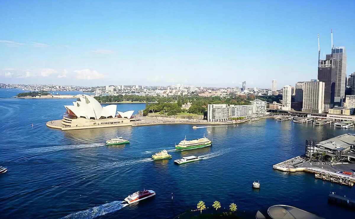 Australien_2019_39