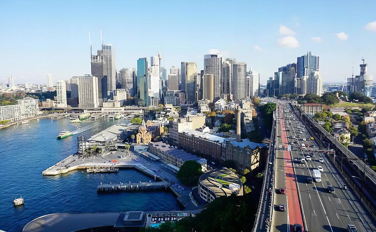 Australien_2019_40