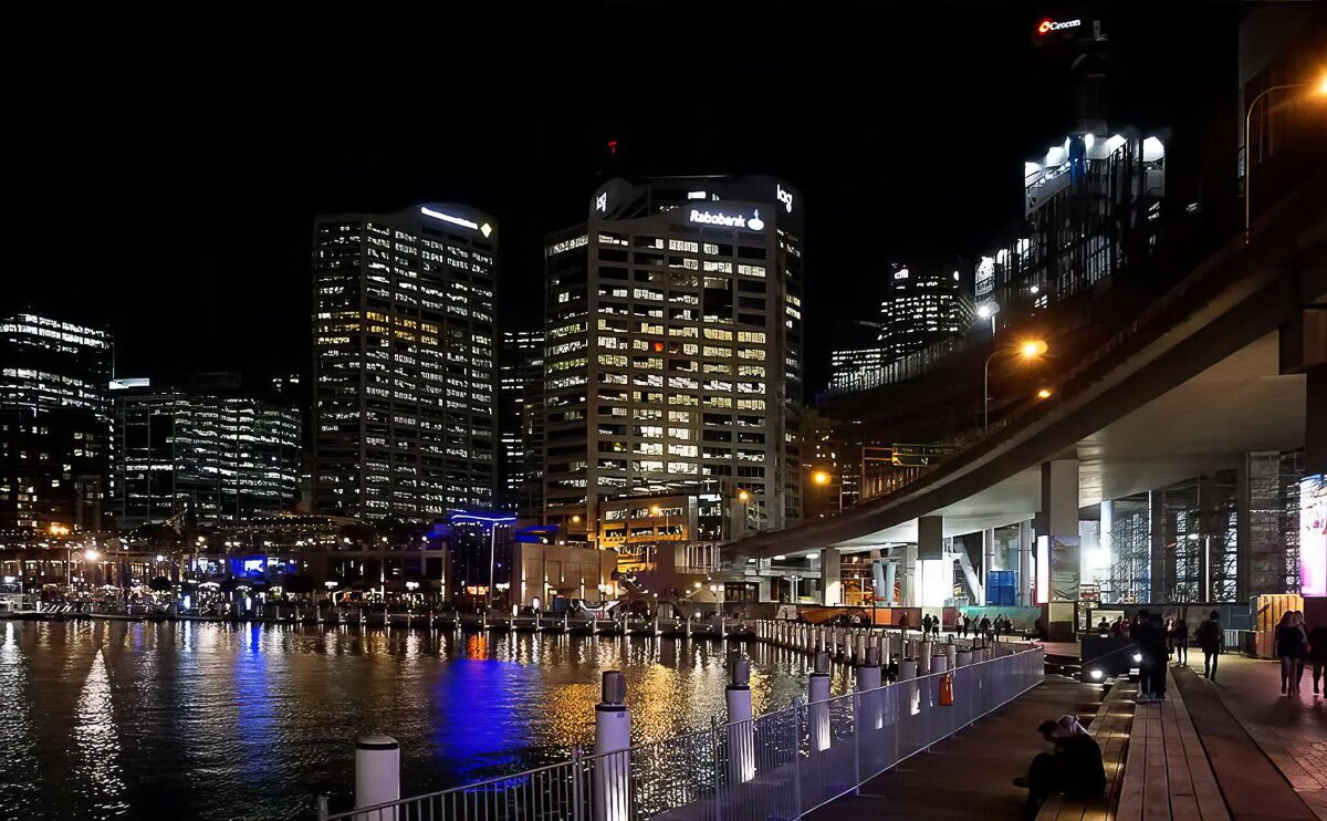 Australien_2019_45