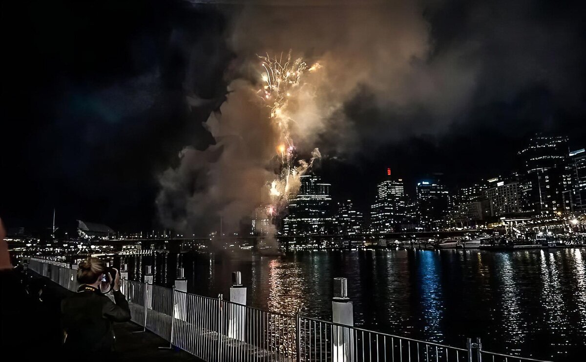 Australien_2019_47