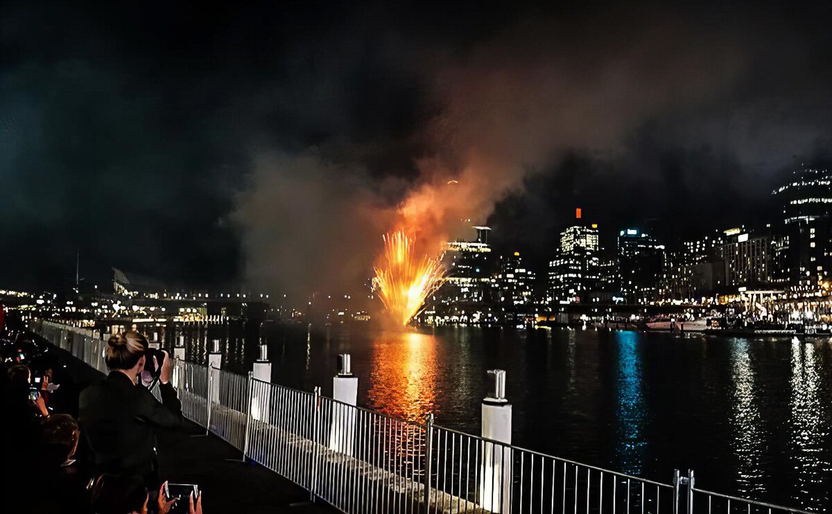 Australien_2019_48