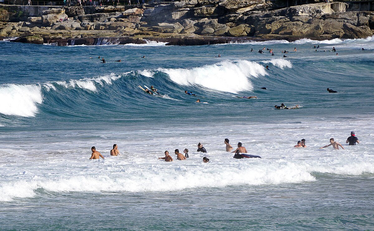 Australien_2019_50