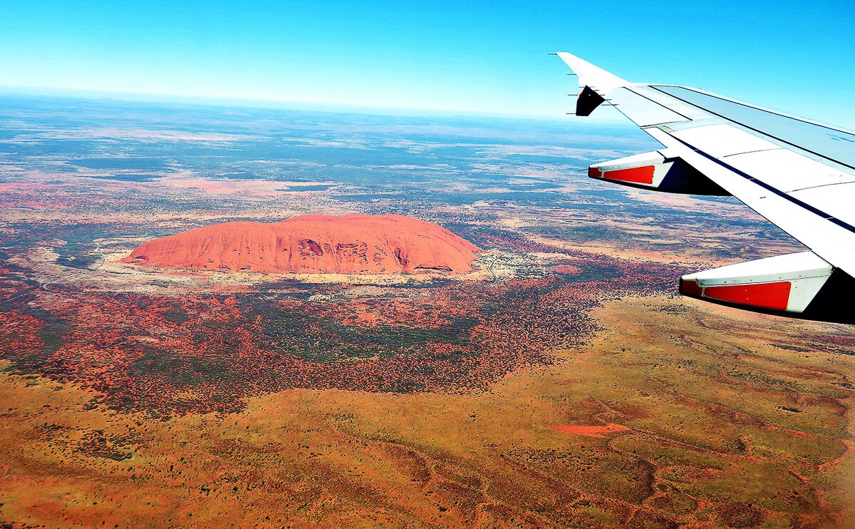 Australien_2019_52