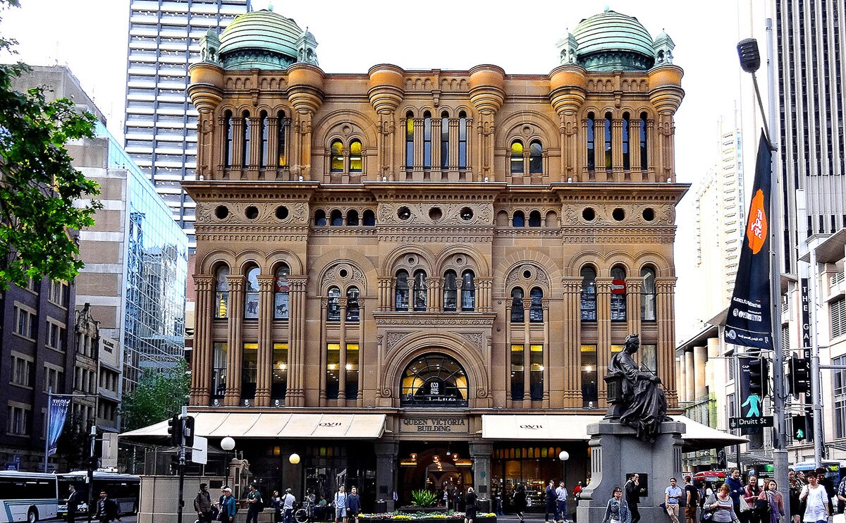 Australien_2019_57