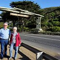 Australien_2019_06