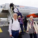 Australien_2019_09