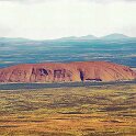 Australien_2019_10