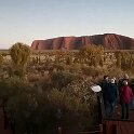 Australien_2019_11