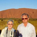 Australien_2019_12
