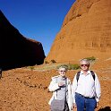 Australien_2019_13