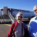 Australien_2019_15