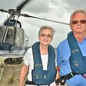 Australien_2019_16