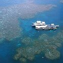 Australien_2019_17