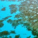 Australien_2019_18