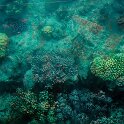Australien_2019_23