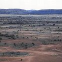 Australien_2019_25
