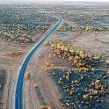 Australien_2019_26