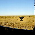 Australien_2019_27