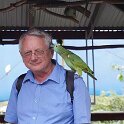 Australien_2019_32