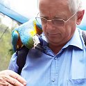 Australien_2019_33