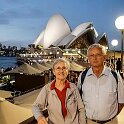 Australien_2019_35