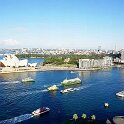 Australien_2019_39