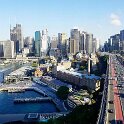 Australien_2019_40