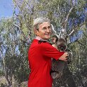 Australien_2019_41