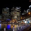 Australien_2019_45