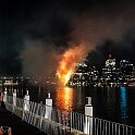 Australien_2019_48