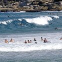 Australien_2019_50