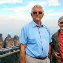 Australien_2019_51