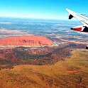 Australien_2019_52