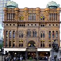 Australien_2019_57