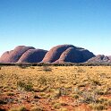 Australien_2019_59