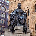 Australien_2019_60