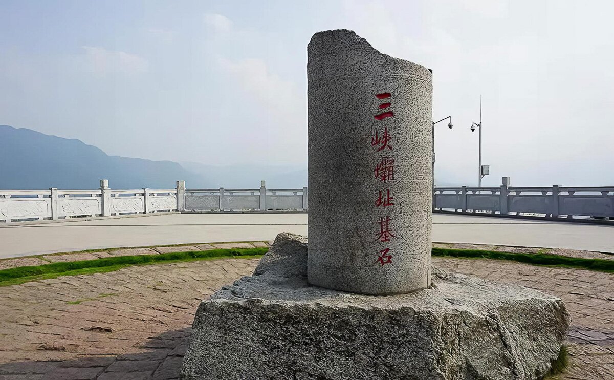China_2018_01