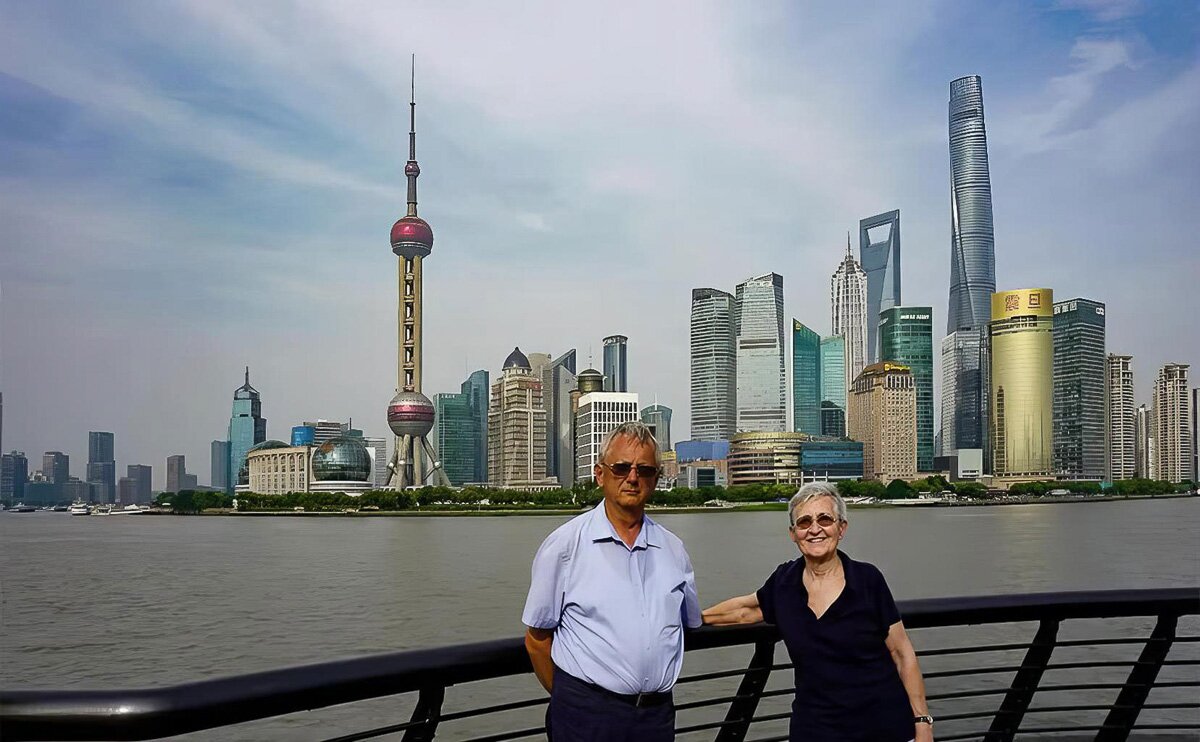 China_2018_03