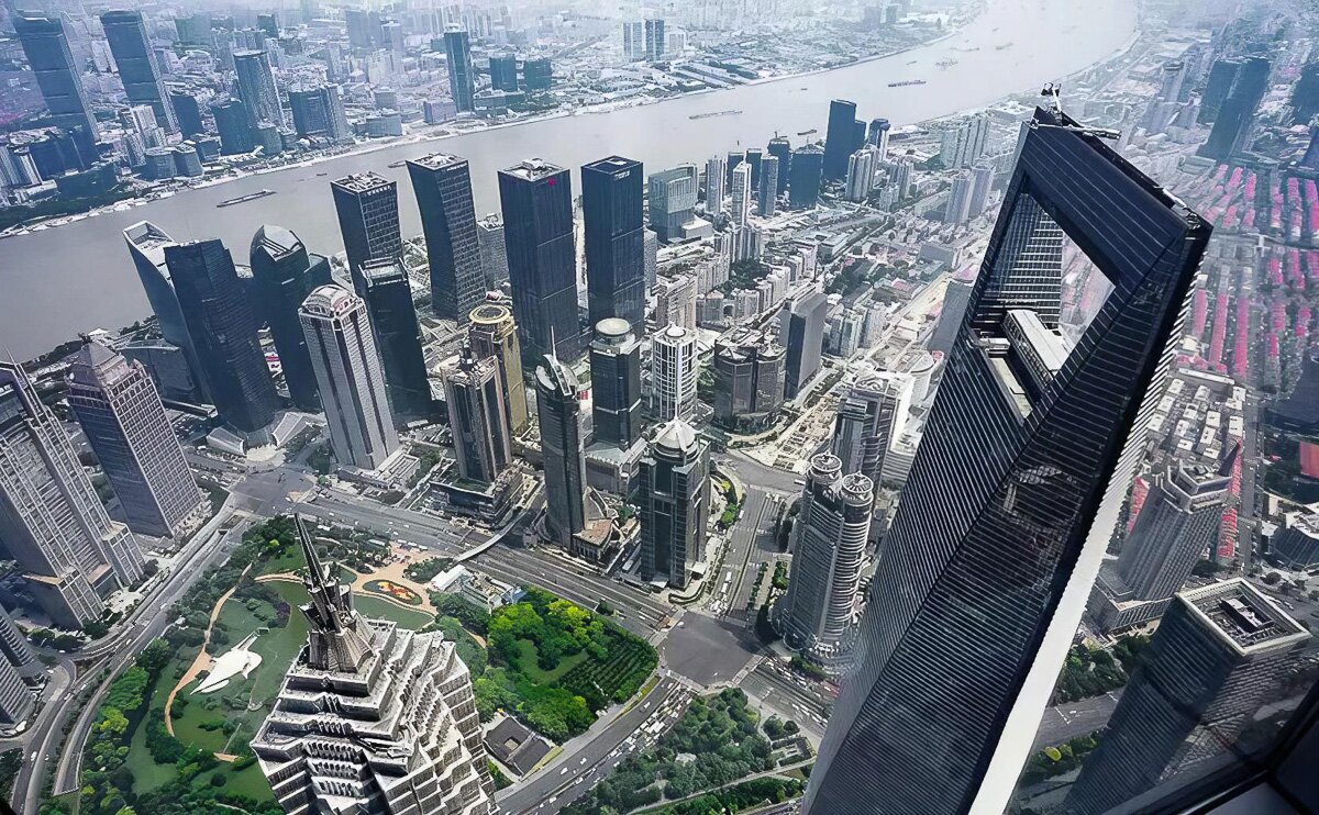 China_2018_04