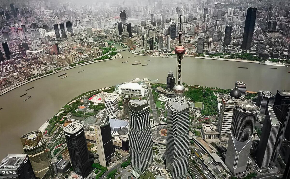 China_2018_05